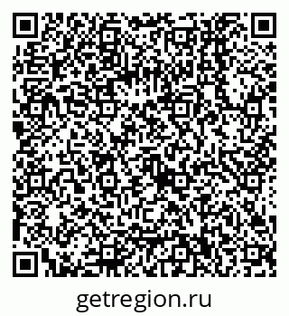 79068550167