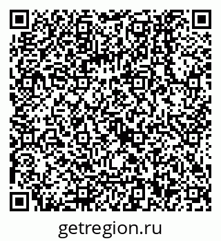79068550168