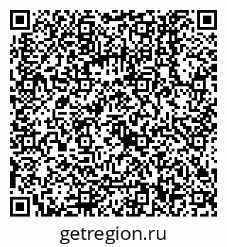 79068550169