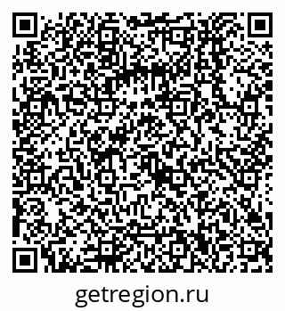 79068550173