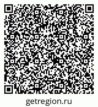 79068550175
