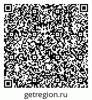 79068550176