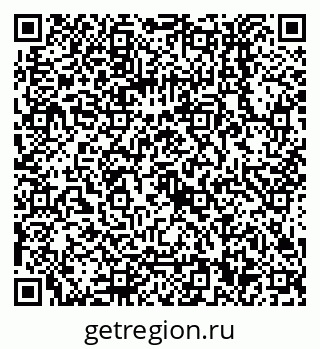 79068550178