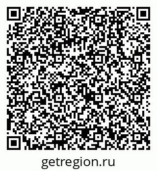79068550180