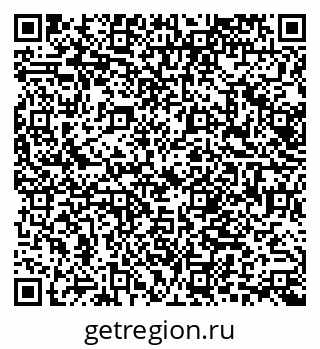 79068550181