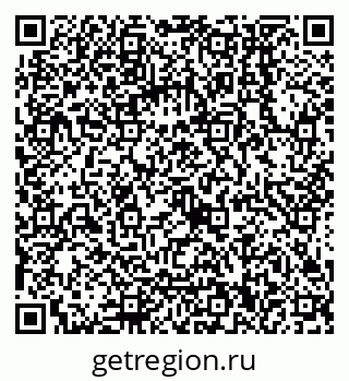 79068550182