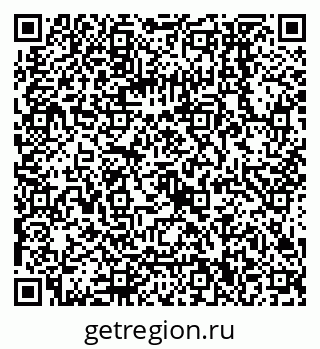 79068550183