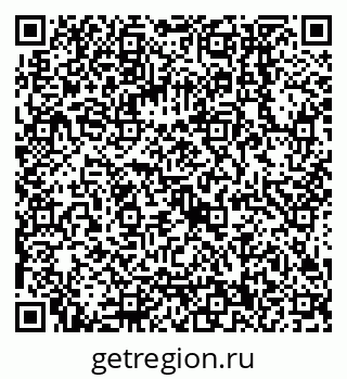 79068550186
