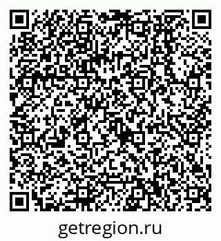 79068550187