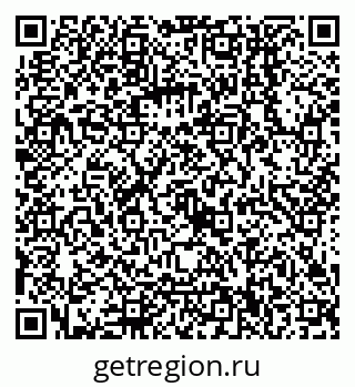 79068550195