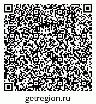 79068550199