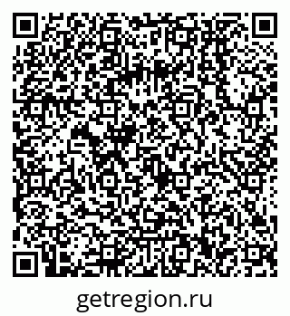 79068550200