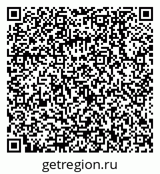 79068550201