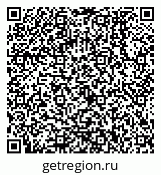 79068550203