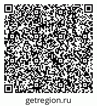 79068550205