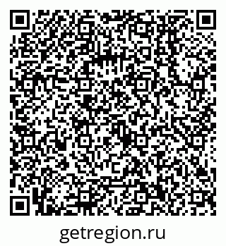 79068550206