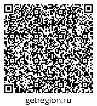 79068550208