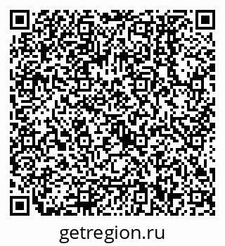 79068550209