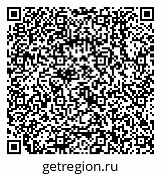 79068550211