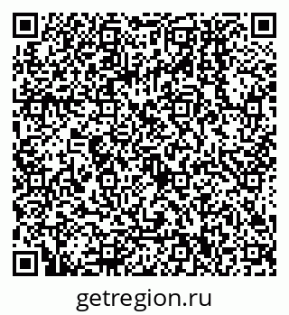 79068550213