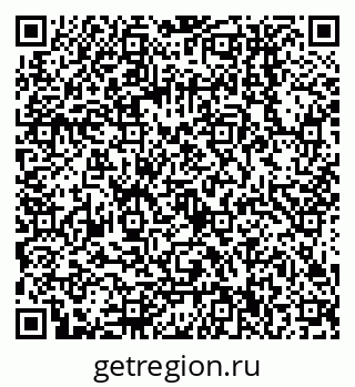 79068550215