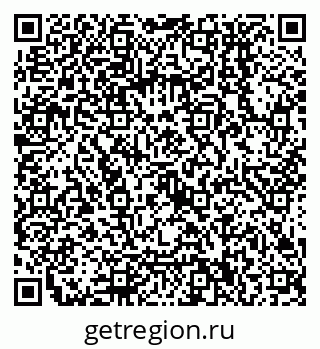79068550217