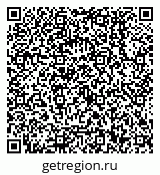 79068550218