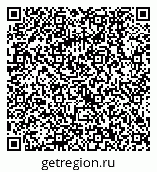 79068550226