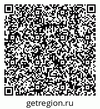 79068550228