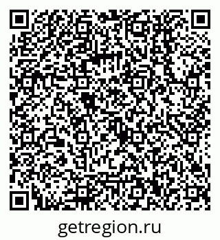 79068550232