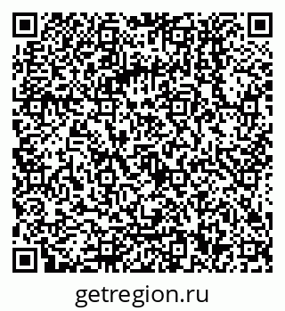 79068550238