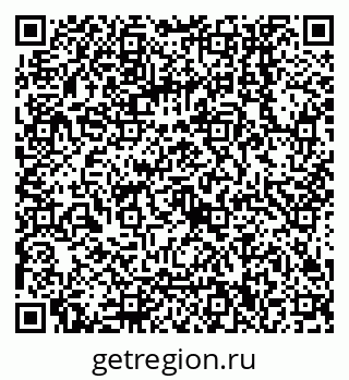 79068550243