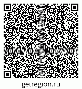79068550244
