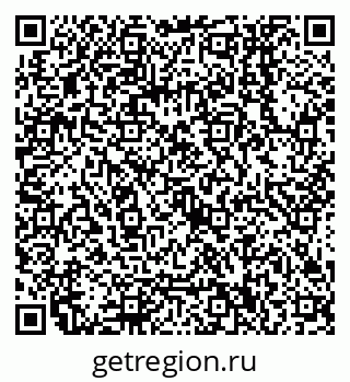 79068550247