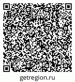 79068550249