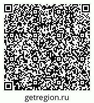 79068550251