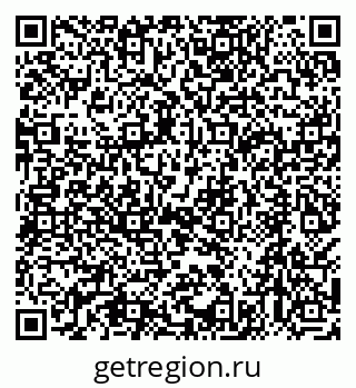 79068550253