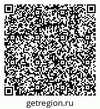 79068550255