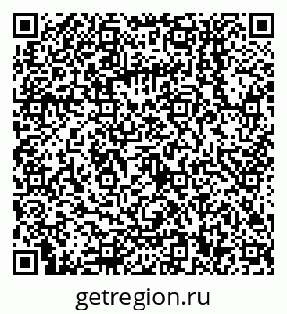 79068550258