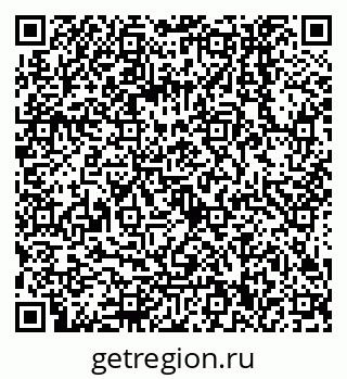 79068550262