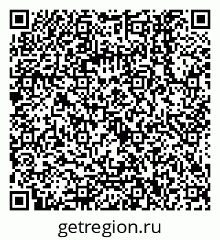 79068550263