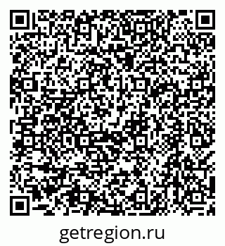 79068550267