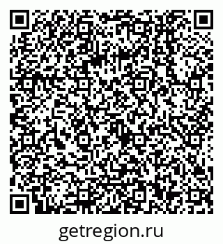 79068550268