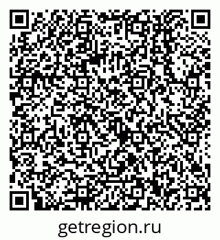 79068550270