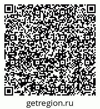 79068550271