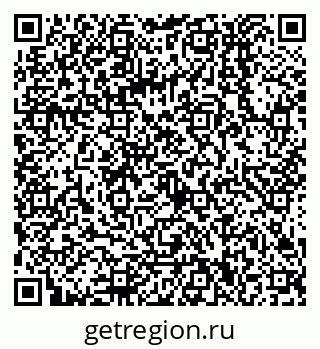 79068550273