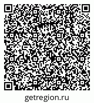 79068550276