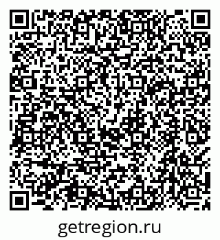 79068550280