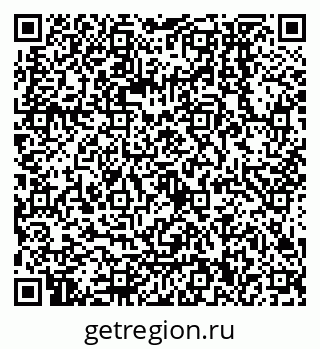 79068550282