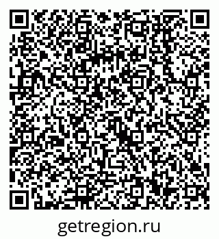 79068550288